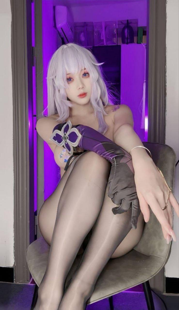 午夜写真,メイリン モデルコレクション メ,观看免费无删减完整版