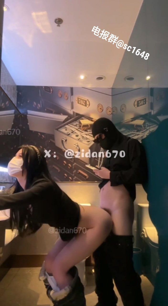 日本新人av女优,メイリン モデルコレクション メ,观看免费无删减完整版