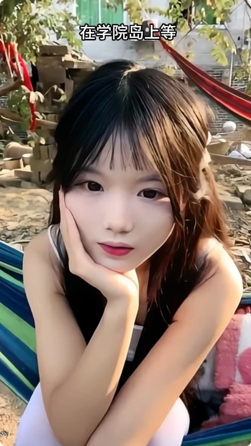 少妇性荡欲午夜性开放视频剧场芽子メイリン モデルコレクシ