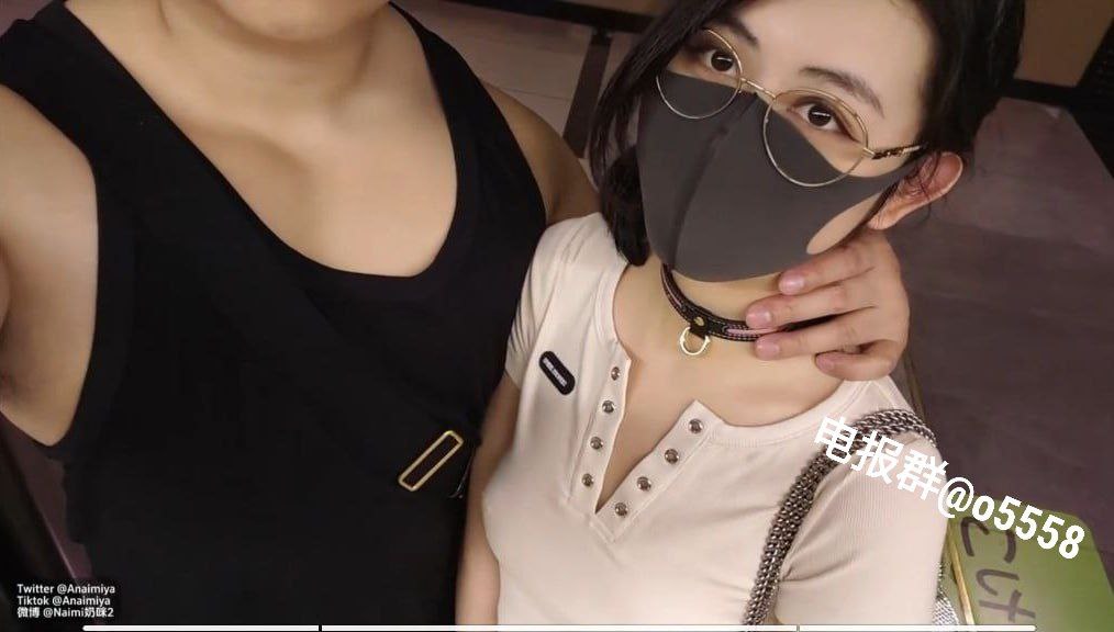 爆乳女优番号メイリン モデルコレクション メ高清版...