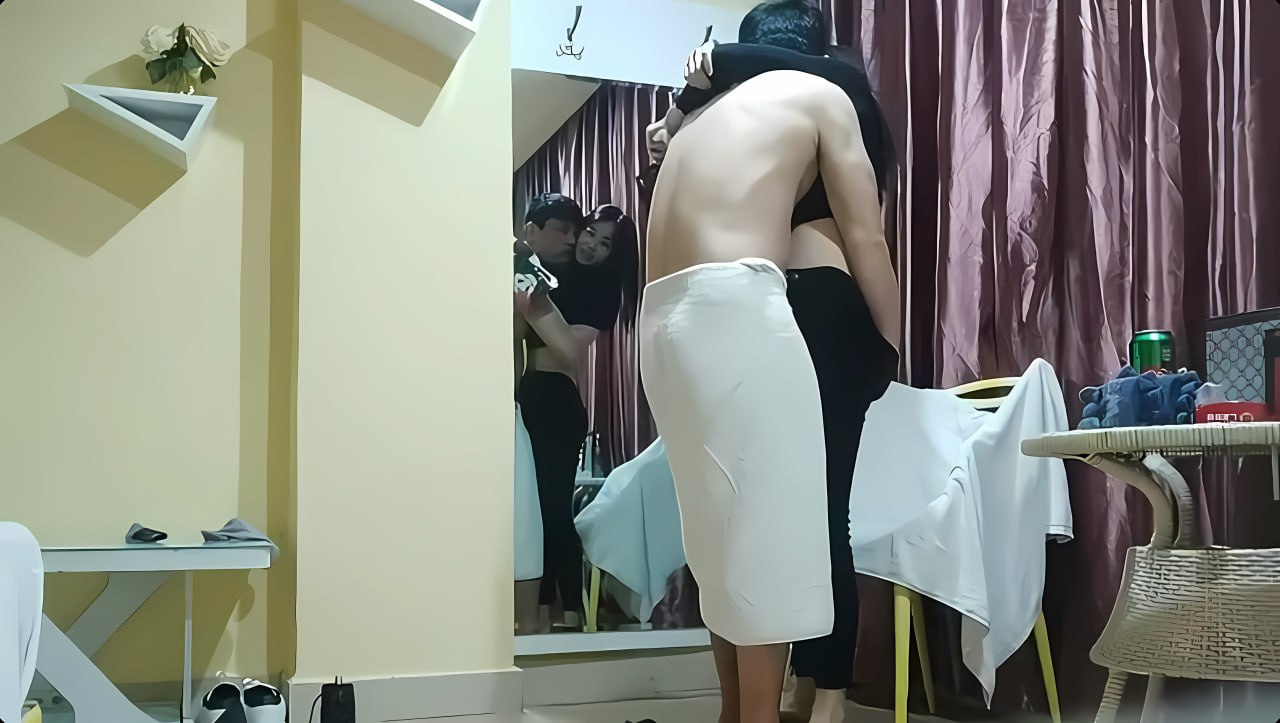 欧美乱妇12p图片,メイリン モデルコレクション メ,观看免费无删减完整版